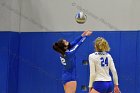 Women’s VB intersquad  Women’s Volleyball inter-squad match. : Women’s Volleyball, VB, inter squad, intersquad